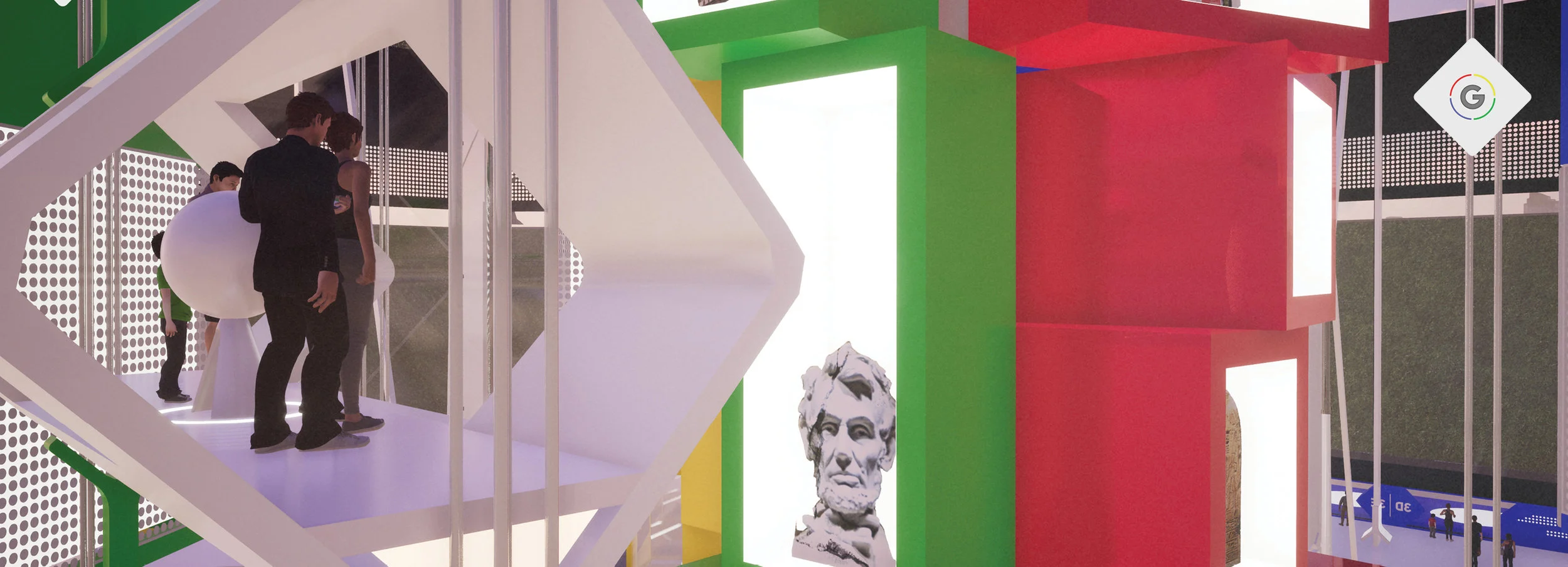 Alvin Oei - ArtCenter- Google Capsul35.jpg