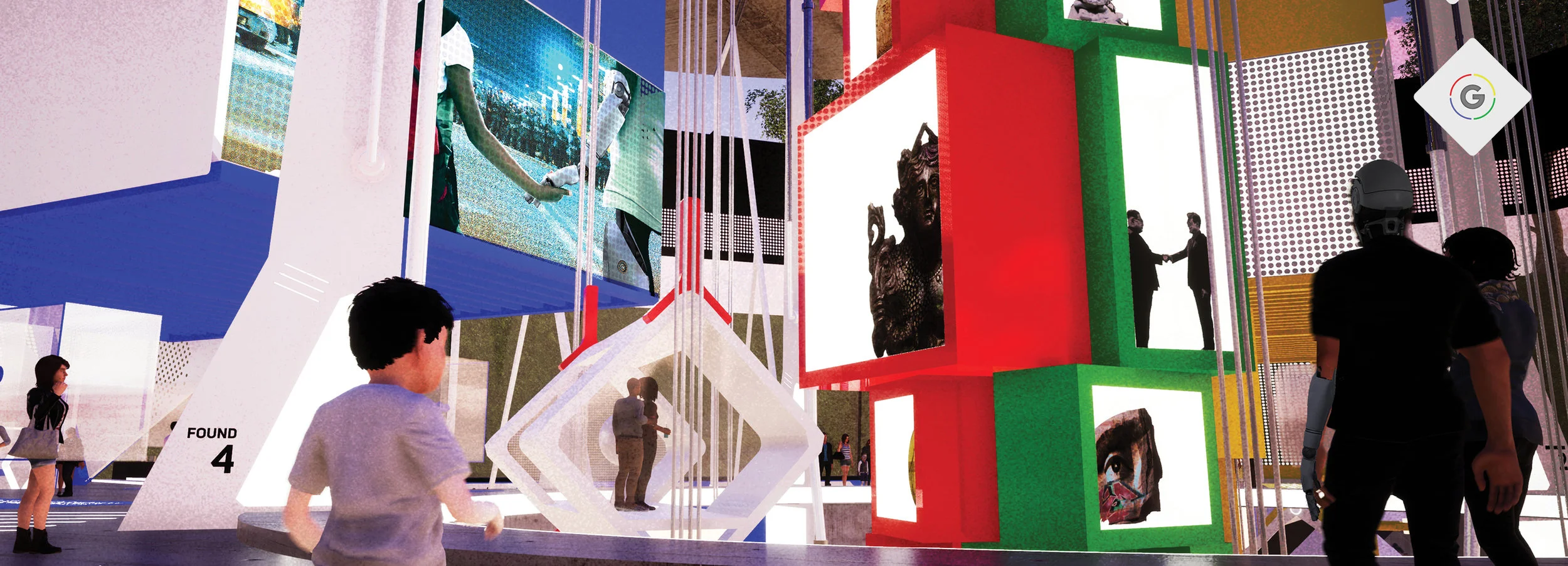 Alvin Oei - ArtCenter- Google Capsul37.jpg