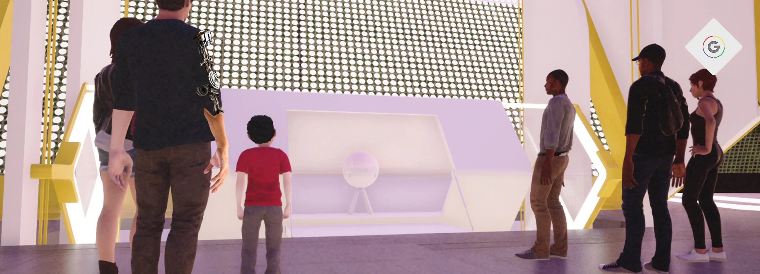 Alvin Oei - ArtCenter- Google Capsul39.jpg
