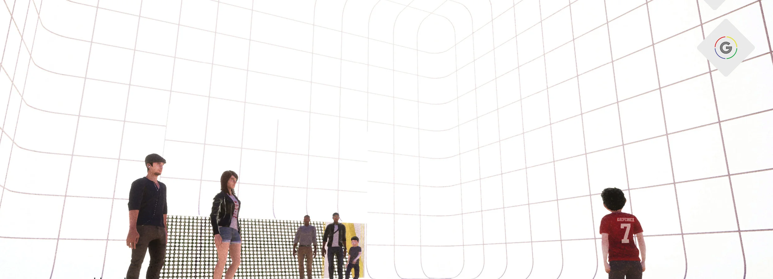 Alvin Oei - ArtCenter- Google Capsul41.jpg