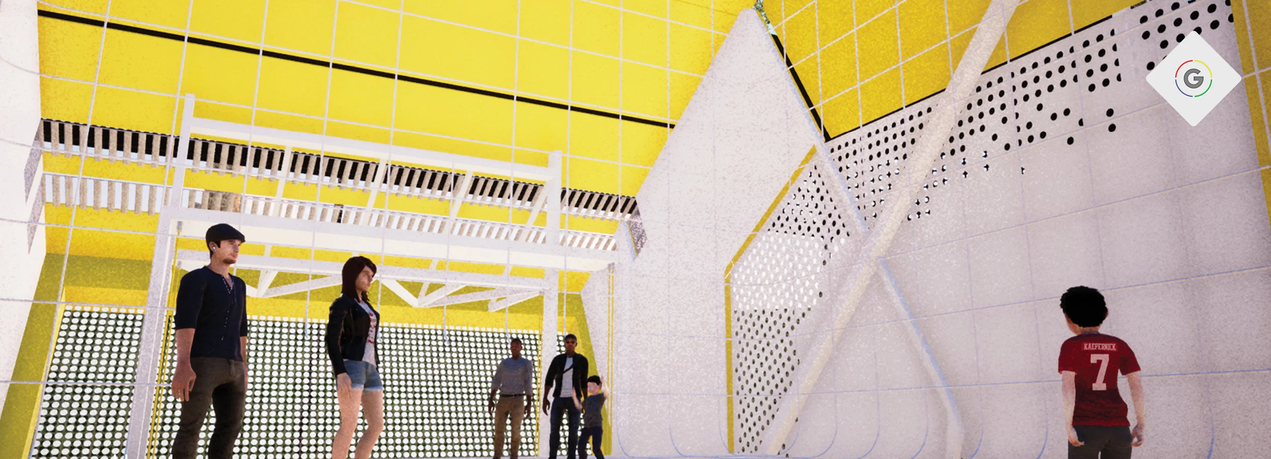 Alvin Oei - ArtCenter- Google Capsul40.jpg