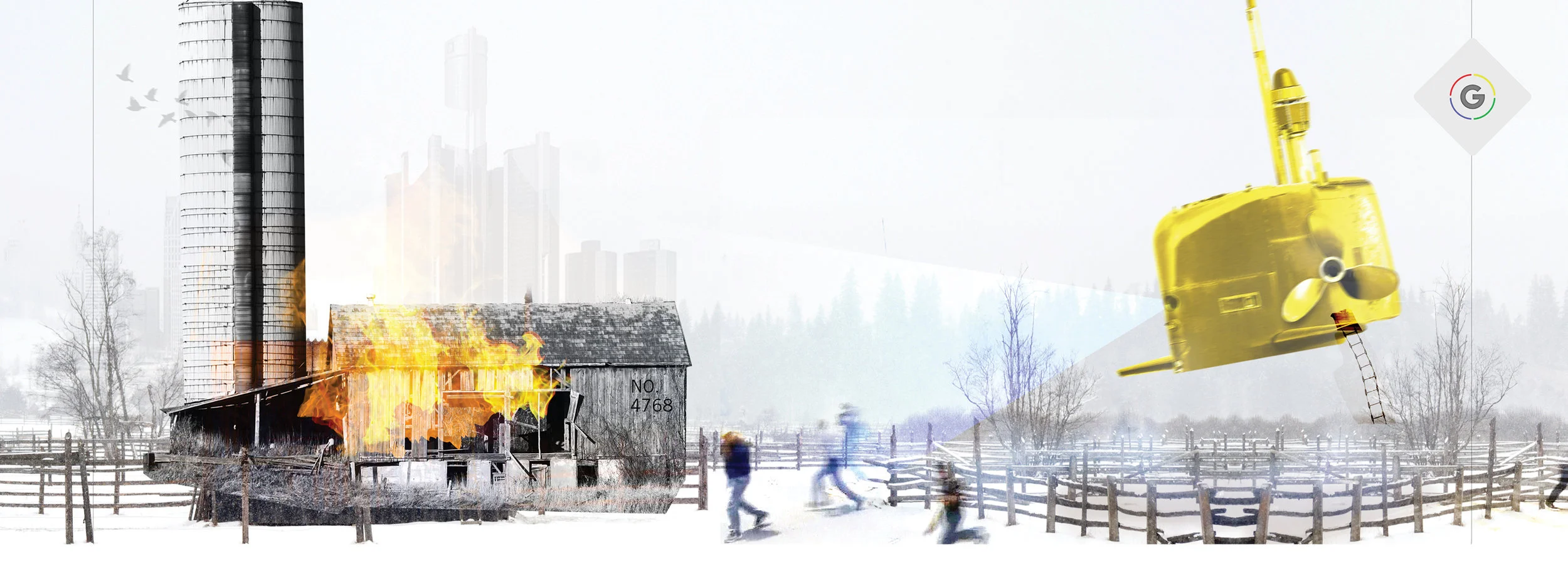 Alvin Oei - ArtCenter- Google Capsul44.jpg