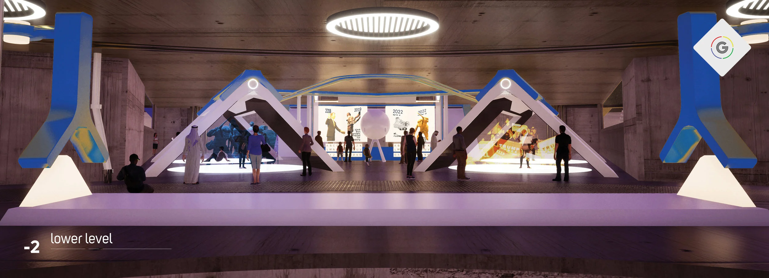 Alvin Oei - ArtCenter- Google Capsul45.jpg