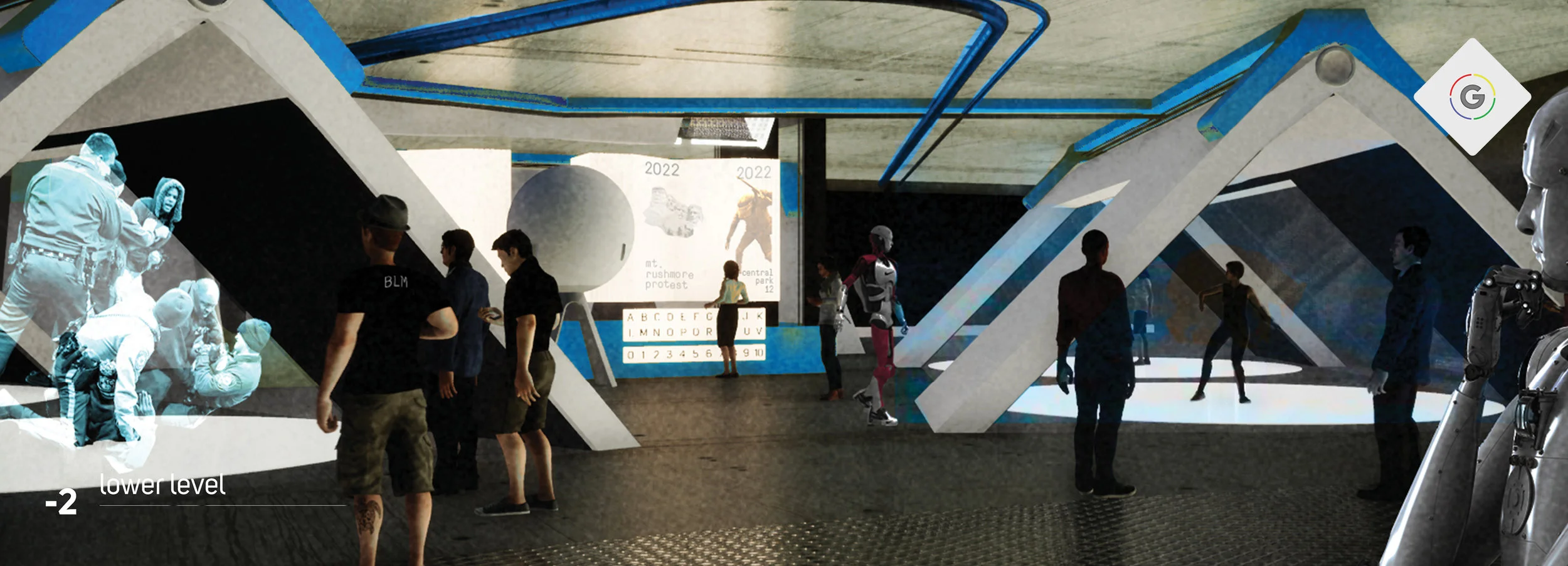 Alvin Oei - ArtCenter- Google Capsul46.jpg