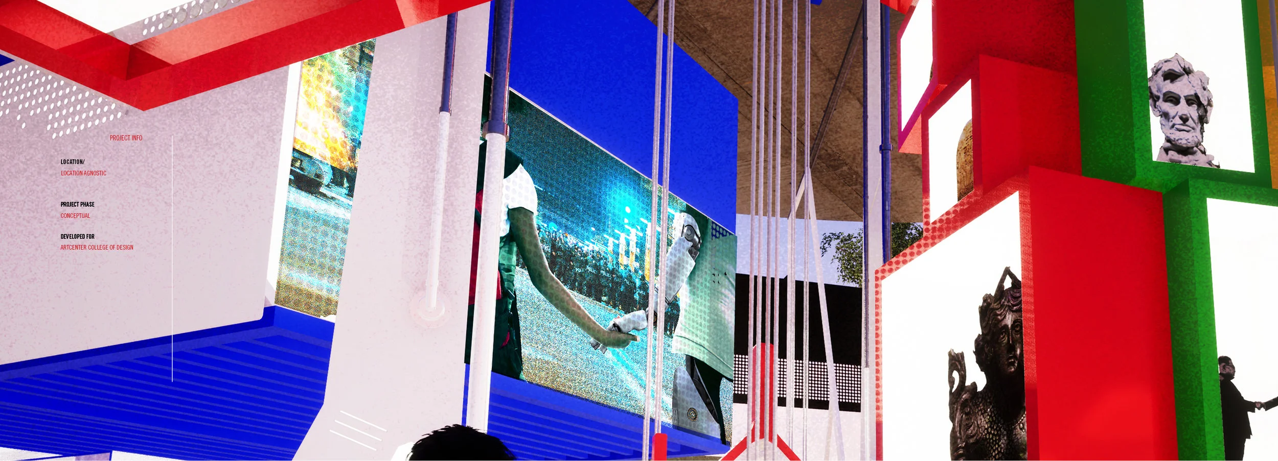 Alvin Oei - ArtCenter- Google Capsul000.jpg