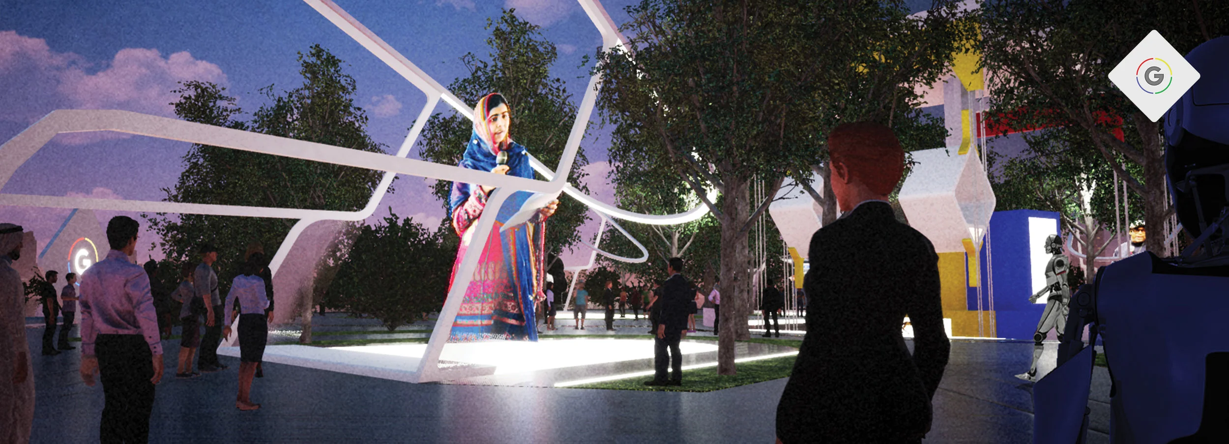Alvin Oei - ArtCenter- Google Capsulcc22.jpg