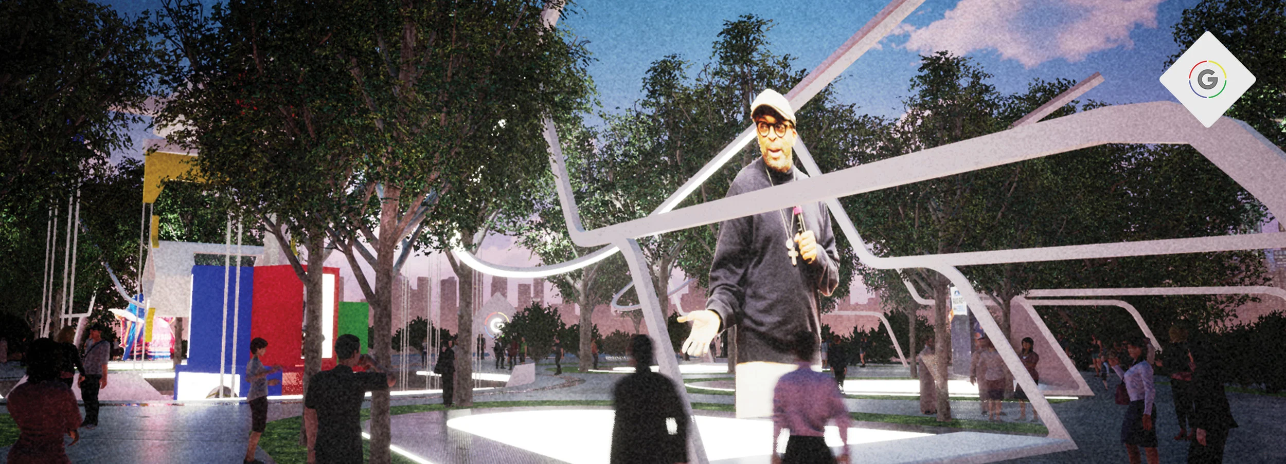 Alvin Oei - ArtCenter- Google Capsulcc23.jpg