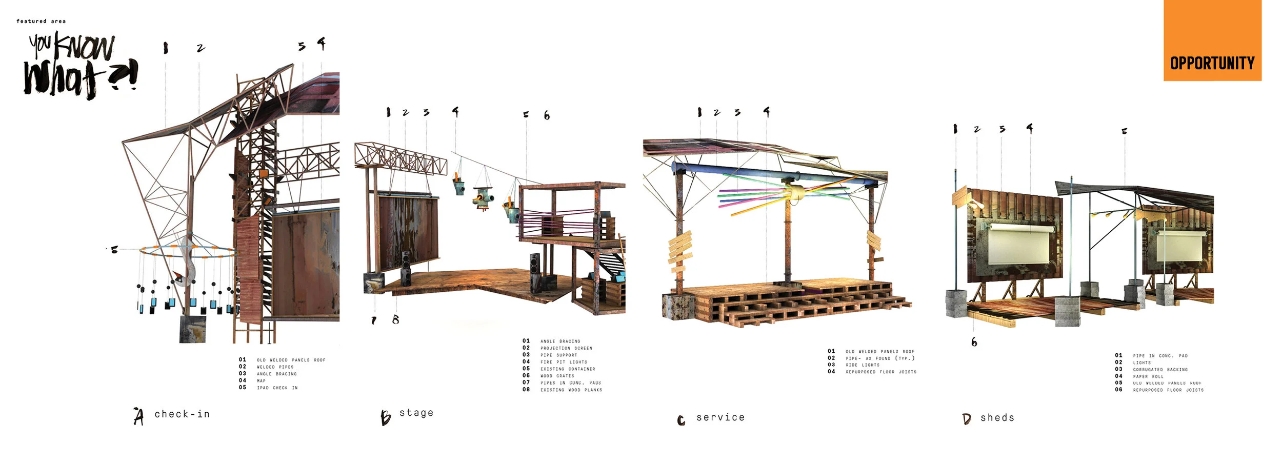 Alvin Oei - ArtCenter- Undermoon Berlin Design 89.jpg