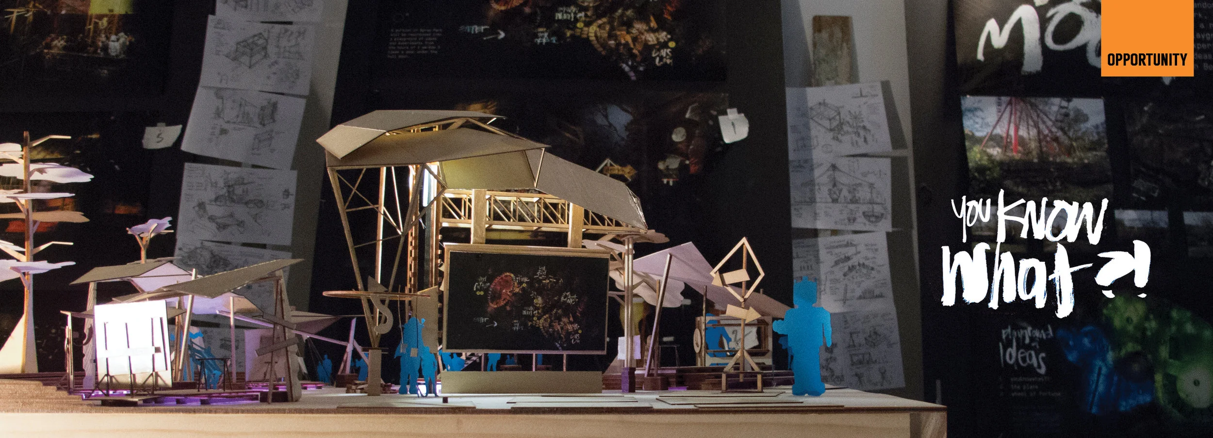 Alvin Oei - ArtCenter- Undermoon Berlin Design 88.jpg