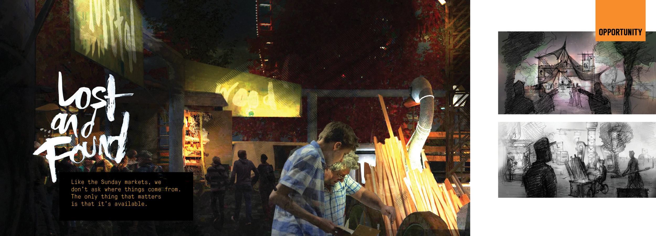 Alvin Oei - ArtCenter- Undermoon Berlin Design 814.jpg