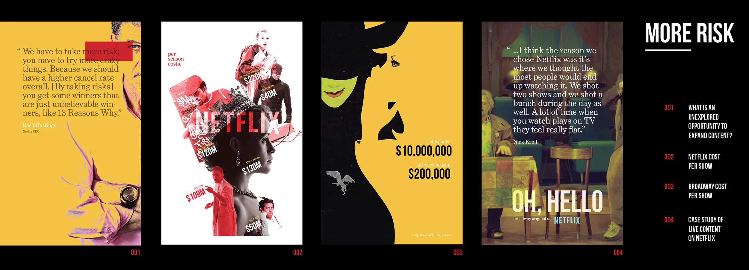 Alvin Oei - ArtCenter- Netflix3.jpg