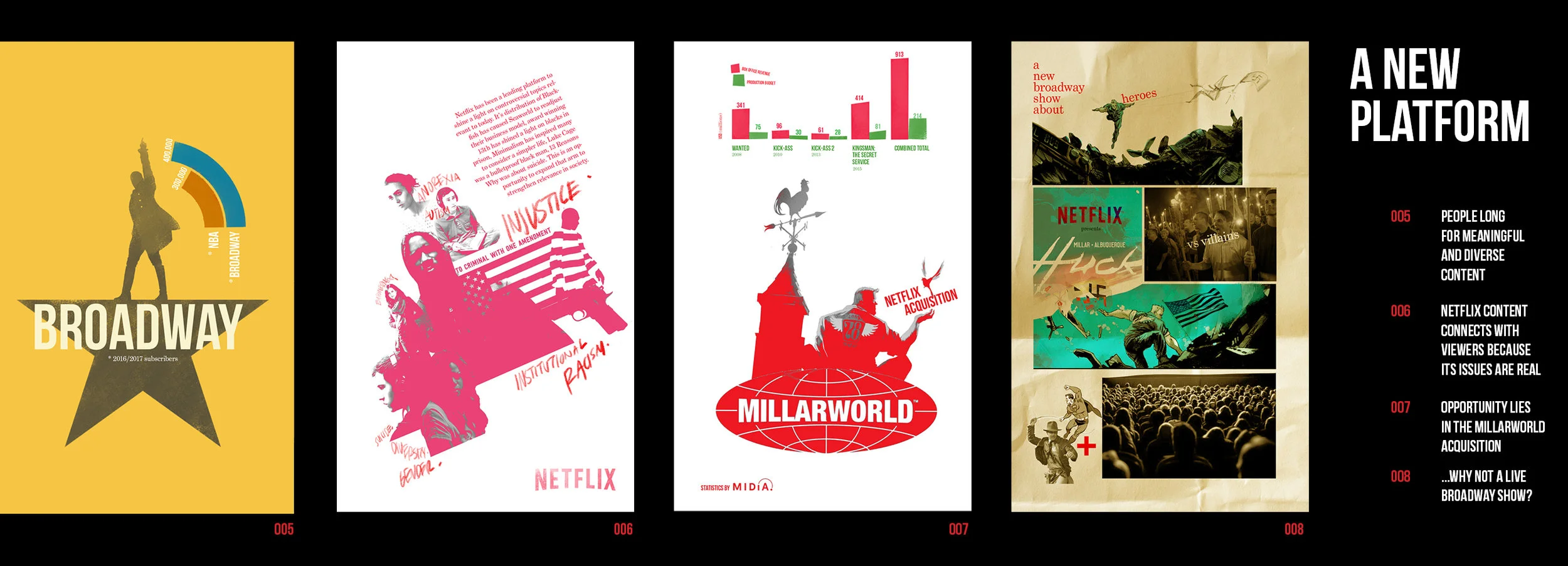 Alvin Oei - ArtCenter- Netflix4.jpg