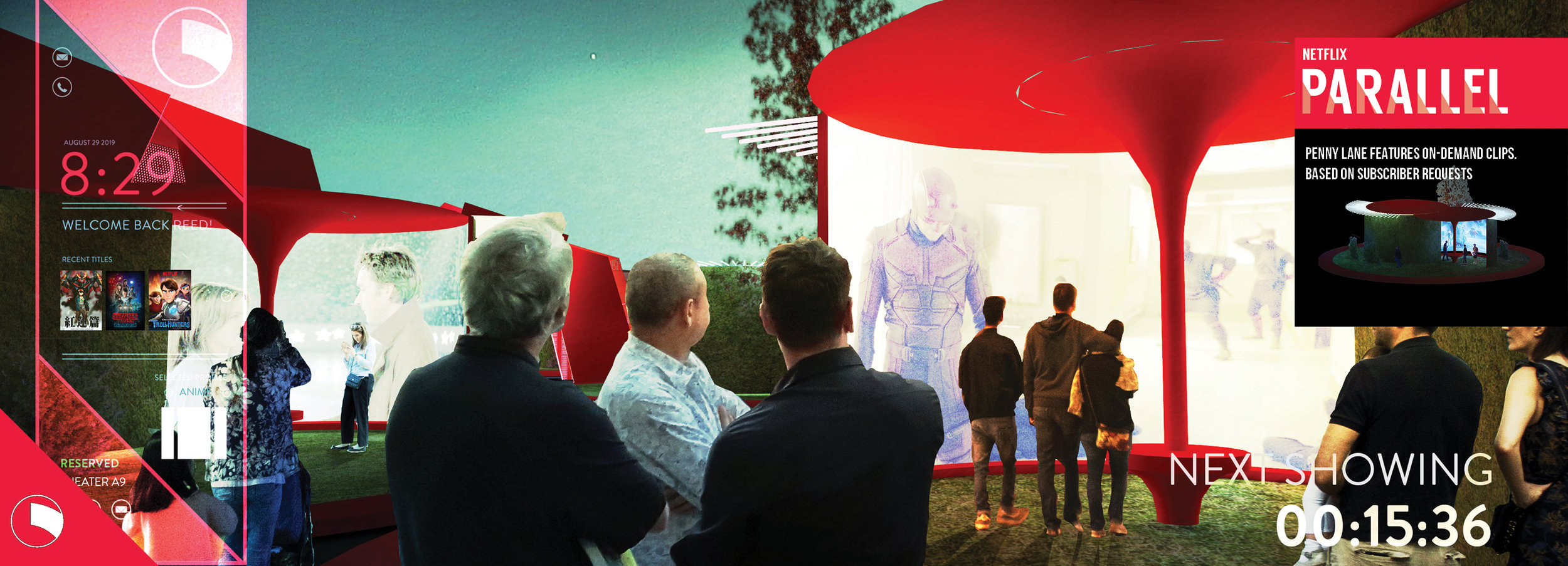 Alvin Oei - ArtCenter- Netflix16.jpg