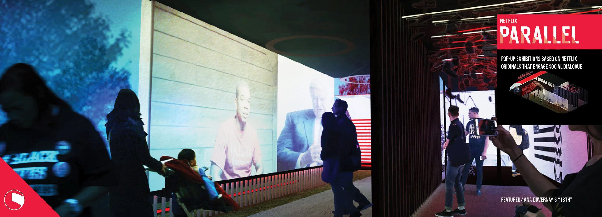 Alvin Oei - ArtCenter- Netflix19.jpg