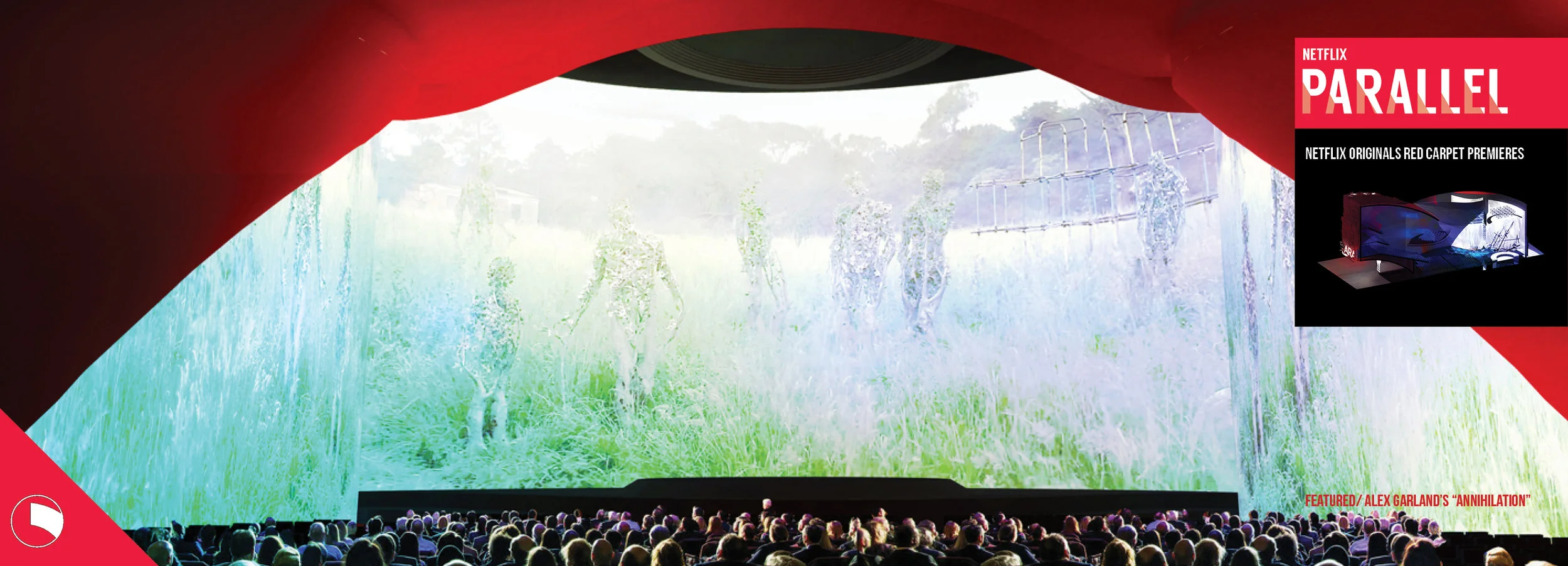 Alvin Oei - ArtCenter- Netflix20.jpg