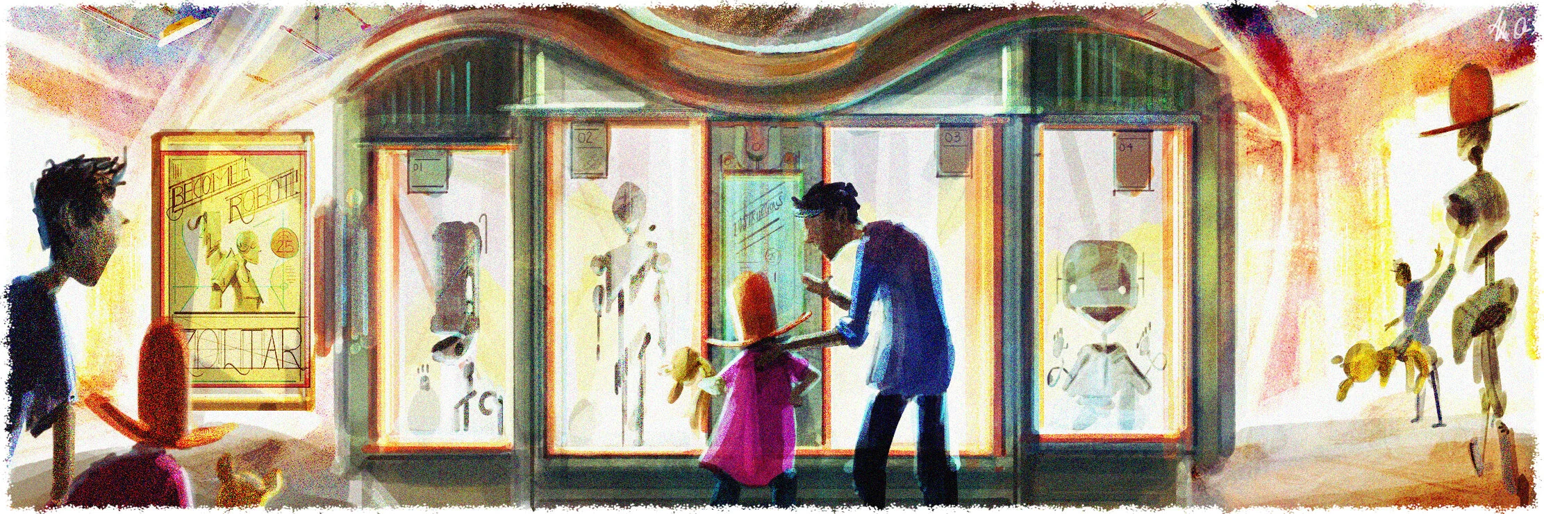 Alvin Oei - Illustration - Zoltar.jpg