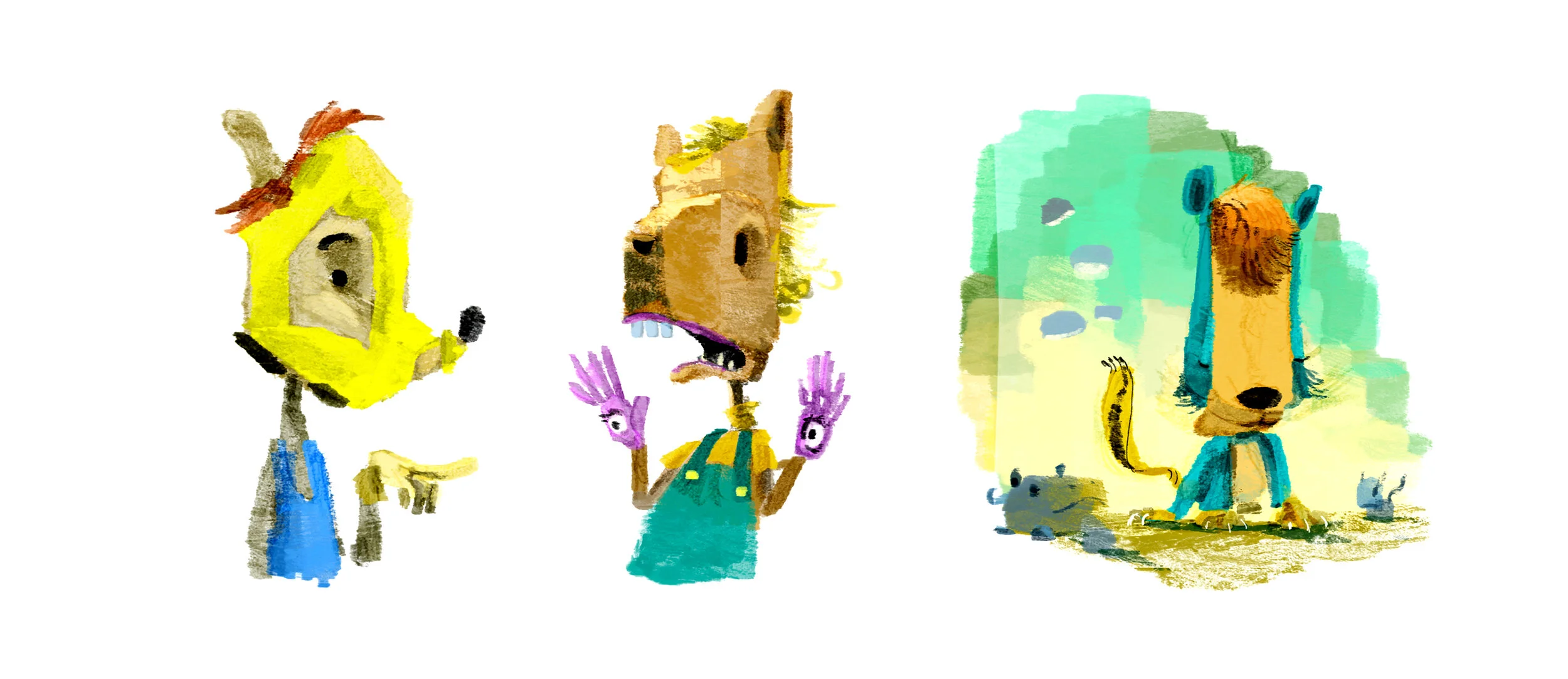 Alvin Oei - Illustration - Characters 4.jpg