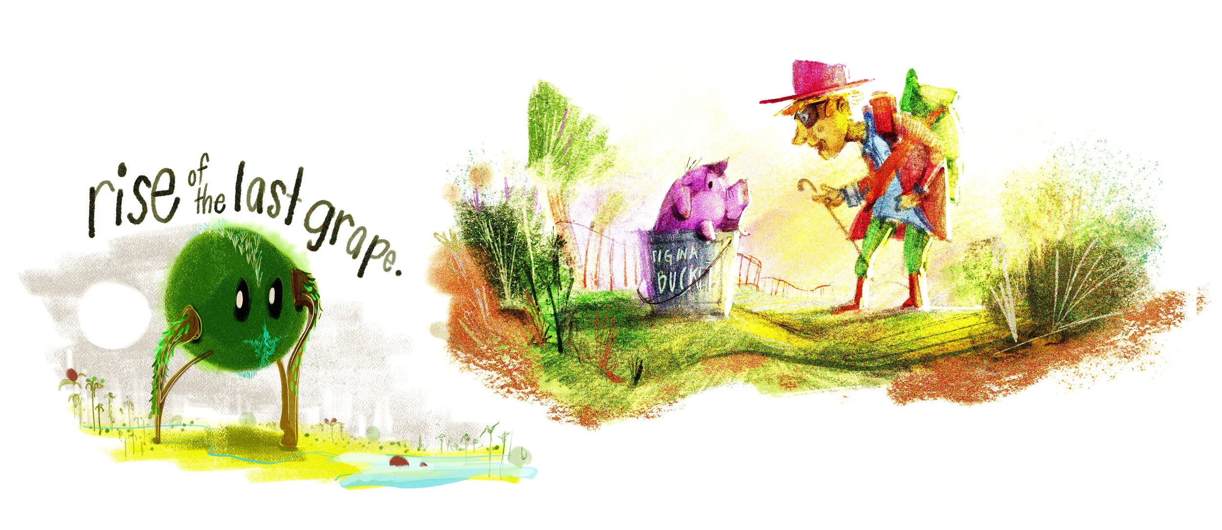 Alvin Oei - Illustration - Characters 6.jpg