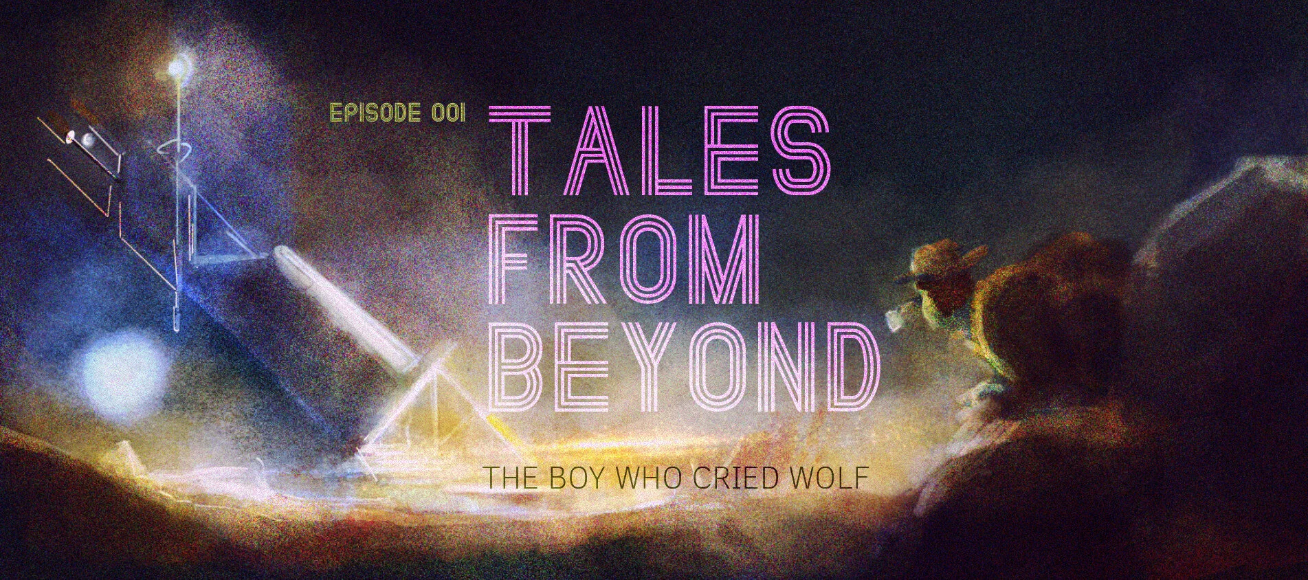 Alvin Oei - Illustration - Tales from Beyond.jpg