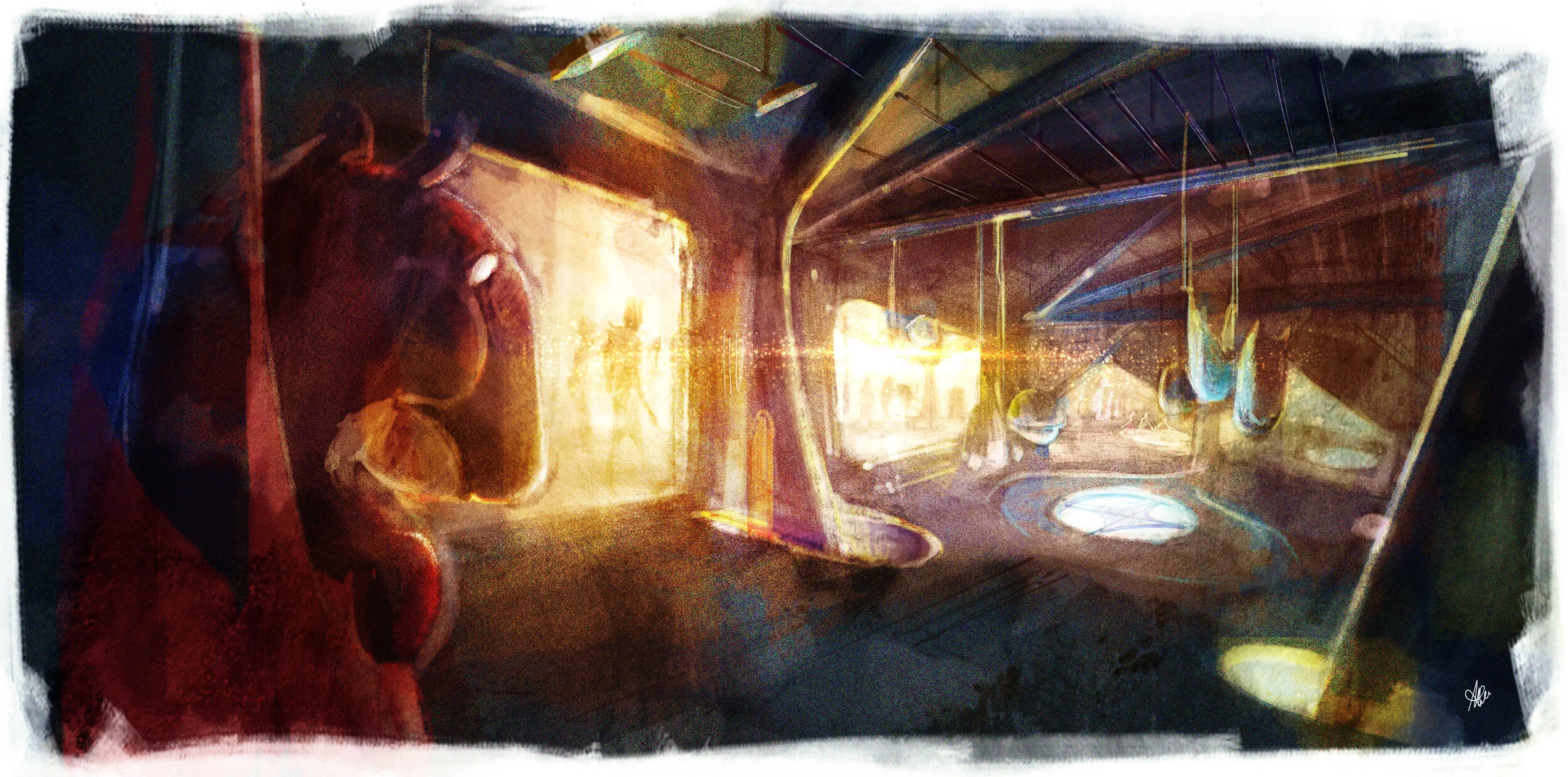 Alvin Oei - Illustration - Space.jpg