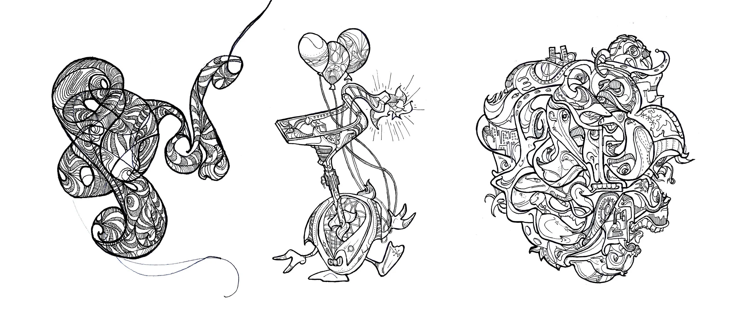 Alvin Oei - Line Art 2.jpg
