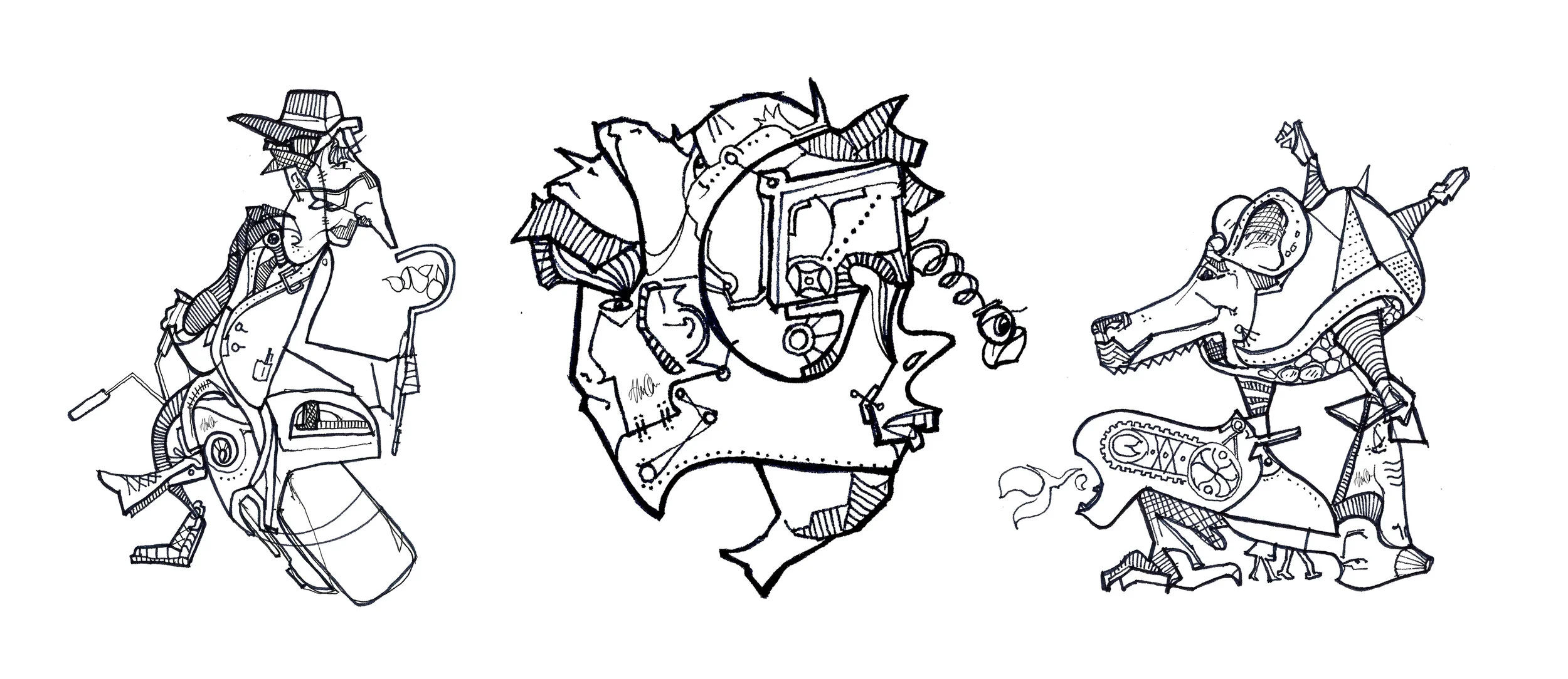 Alvin Oei - Line Art 4.jpg