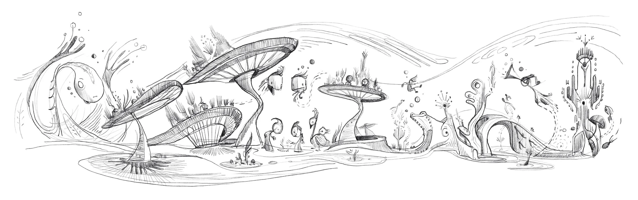 Alvin Oei - Line Art 6.jpg
