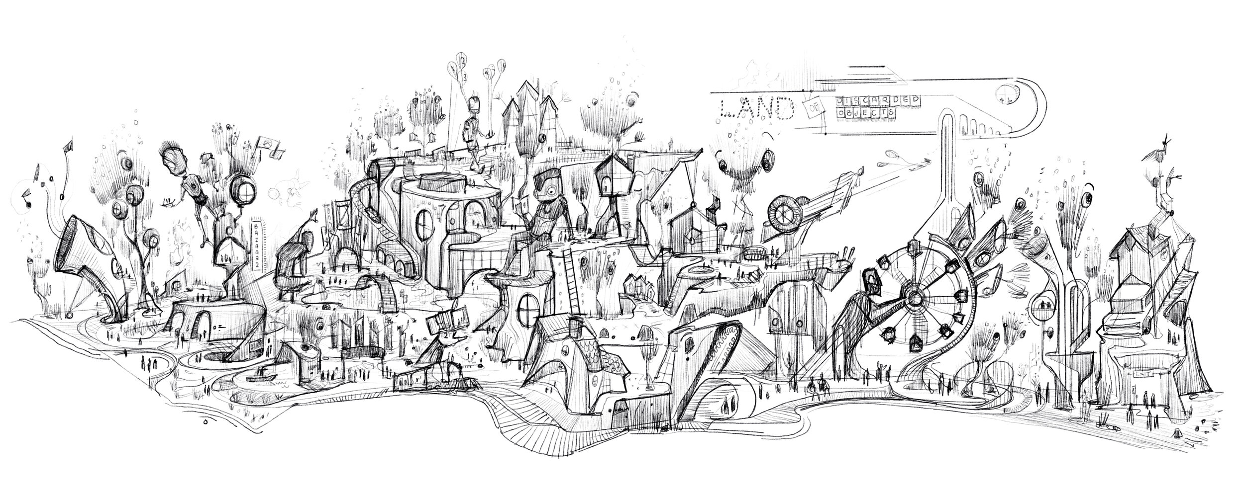 Alvin Oei - Line Art 10.jpg