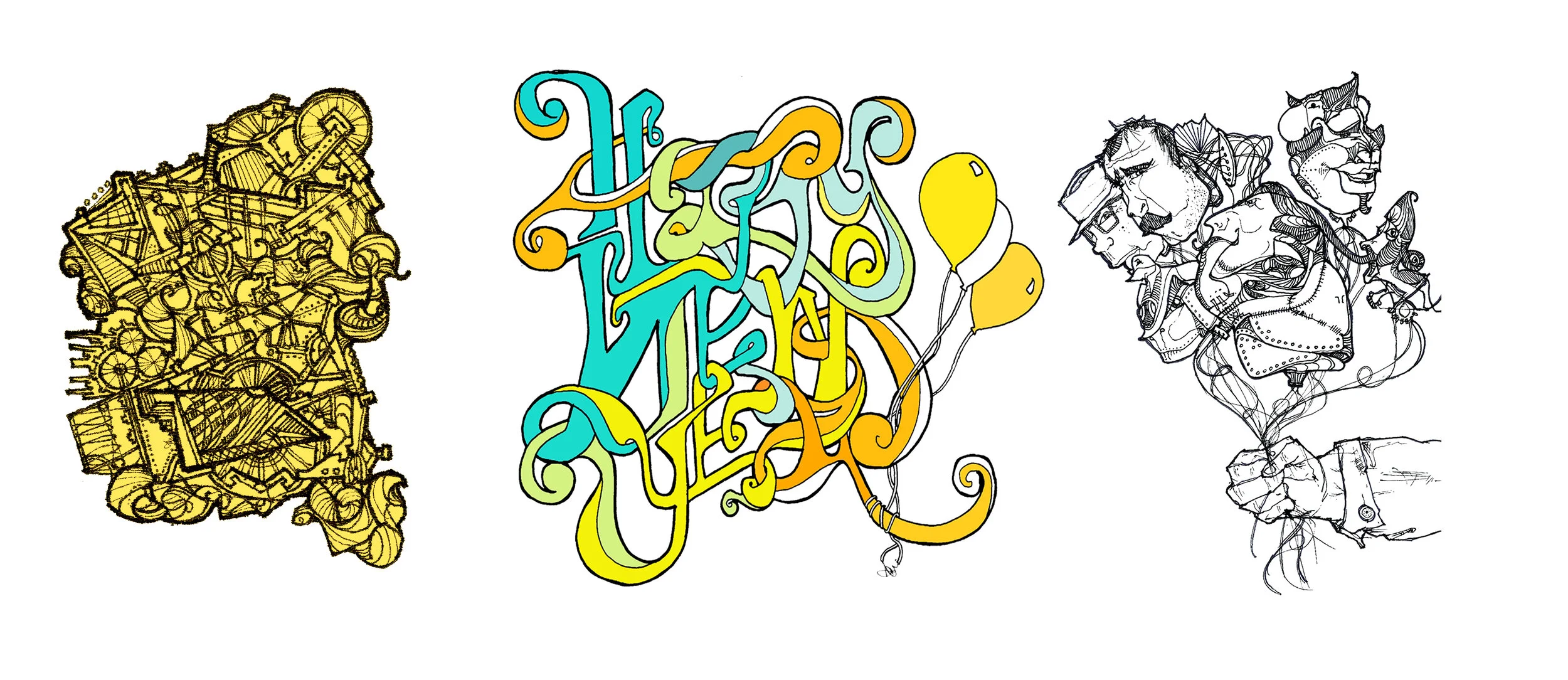 Alvin Oei - Line Art 15.jpg