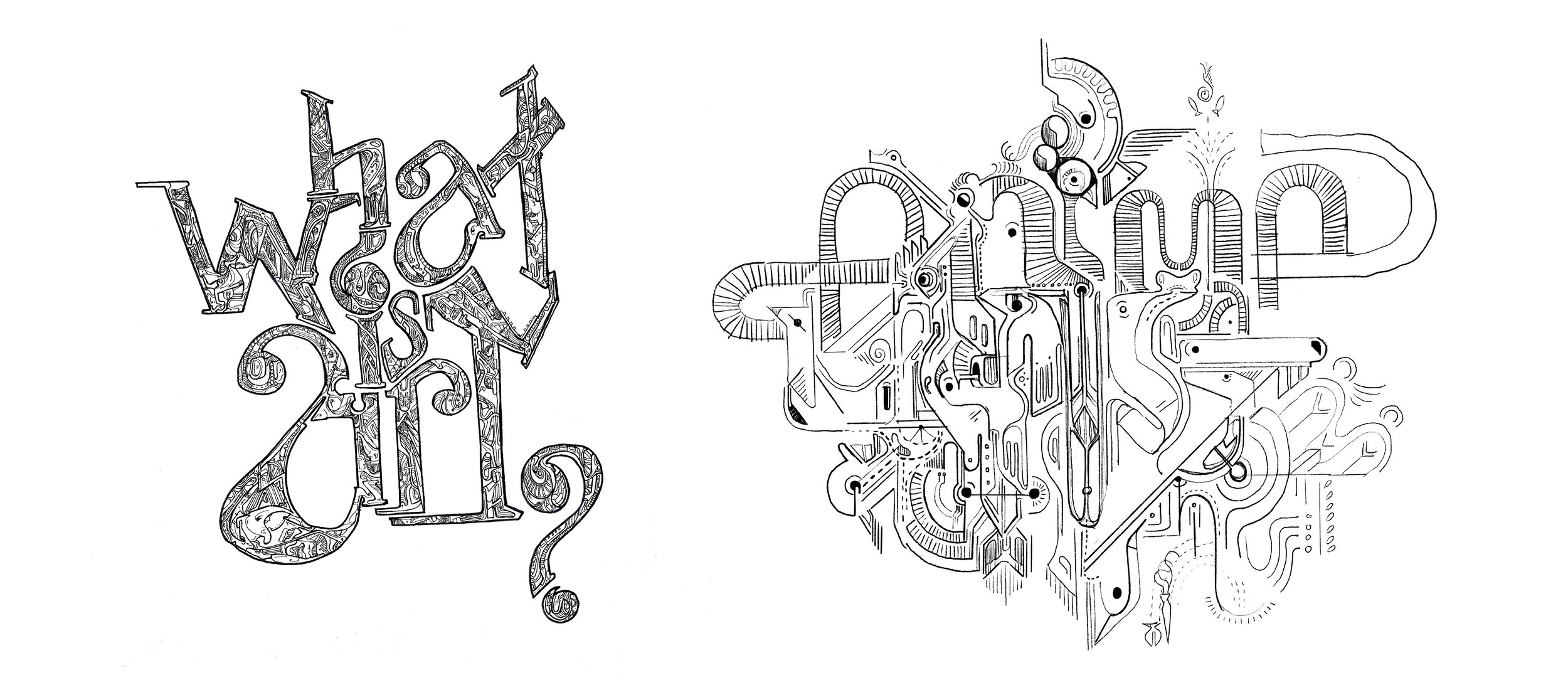 Alvin Oei - Line Art 1.jpg