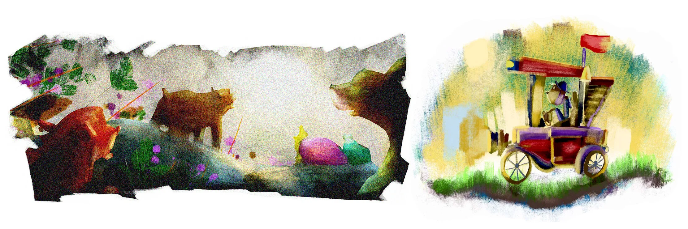 Alvin Oei - Illustration - Characters 11.jpg