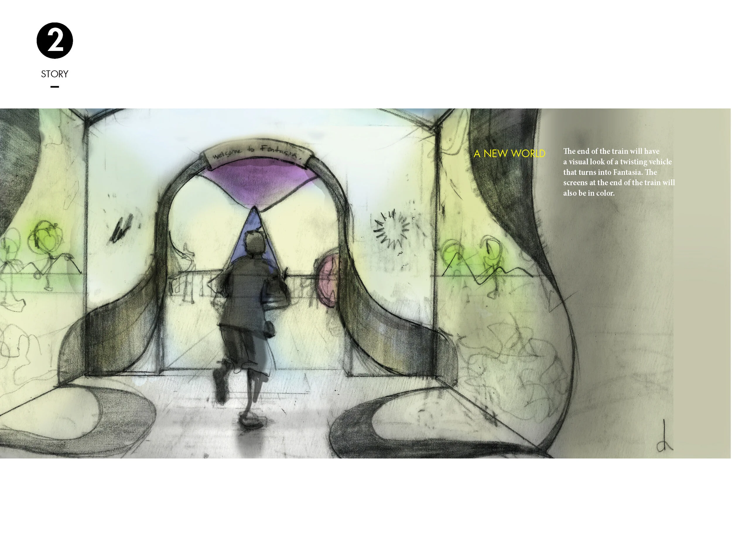Alvin Oei - ArtCenter College of Design - Fantasia Exhibition_Page_23.jpg