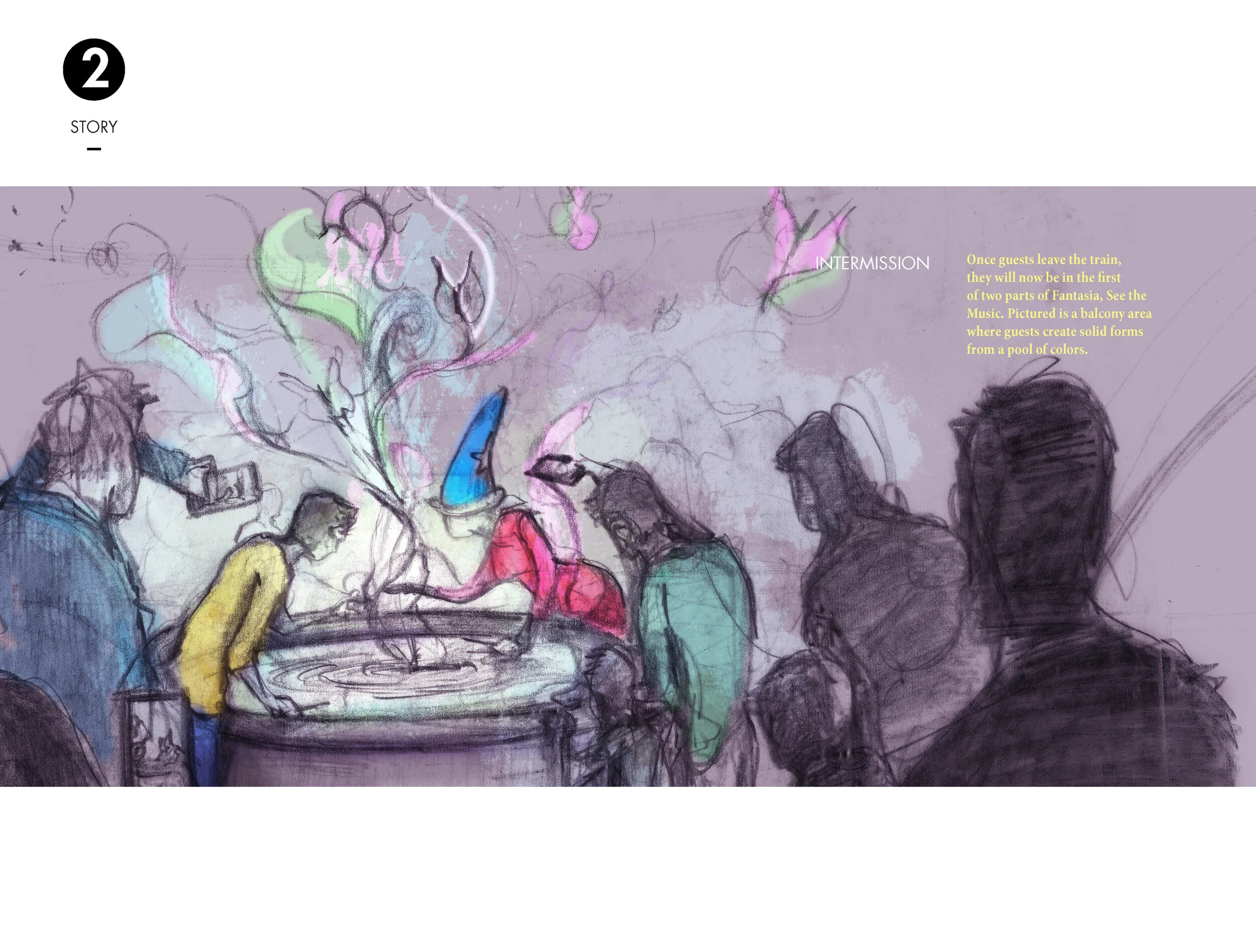 Alvin Oei - ArtCenter College of Design - Fantasia Exhibition_Page_24.jpg