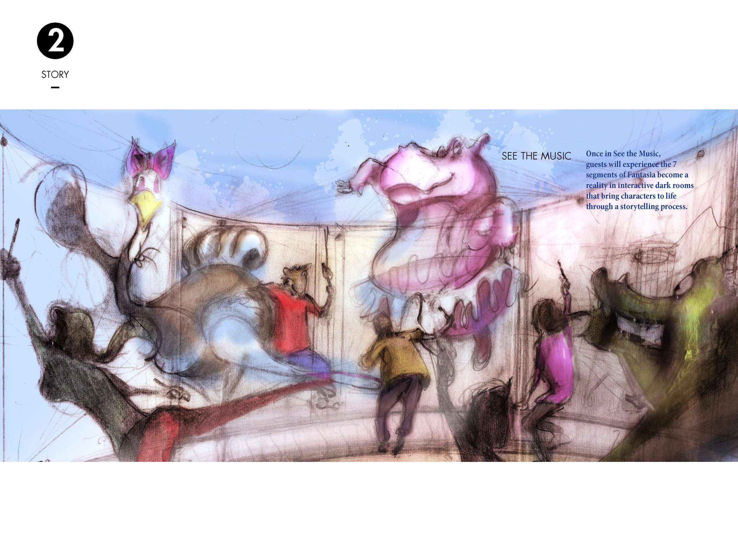 Alvin Oei - ArtCenter College of Design - Fantasia Exhibition_Page_25.jpg