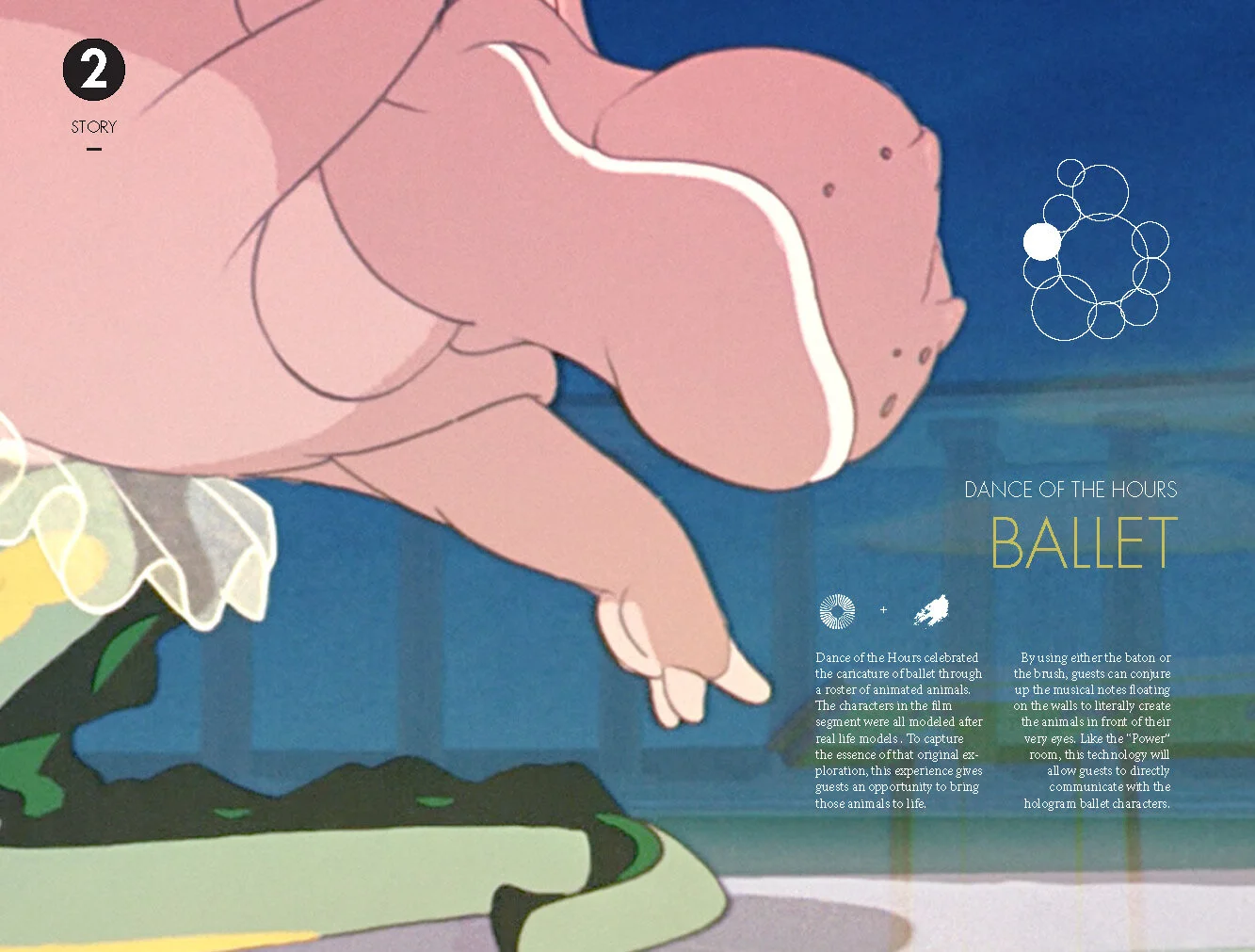 Alvin Oei - ArtCenter College of Design - Fantasia Exhibition_Page_39.jpg