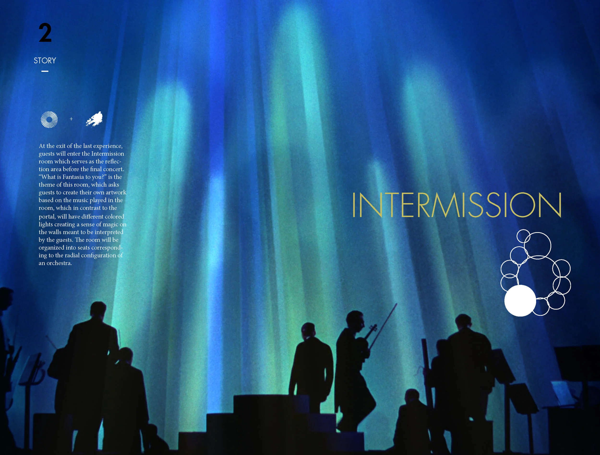 Alvin Oei - ArtCenter College of Design - Fantasia Exhibition_Page_41.jpg