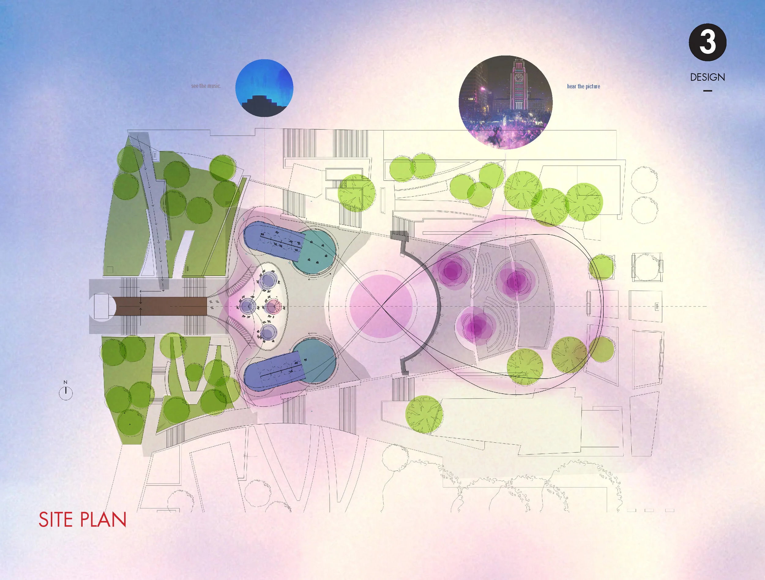 Alvin Oei - ArtCenter College of Design - Fantasia Exhibition_Page_54.jpg