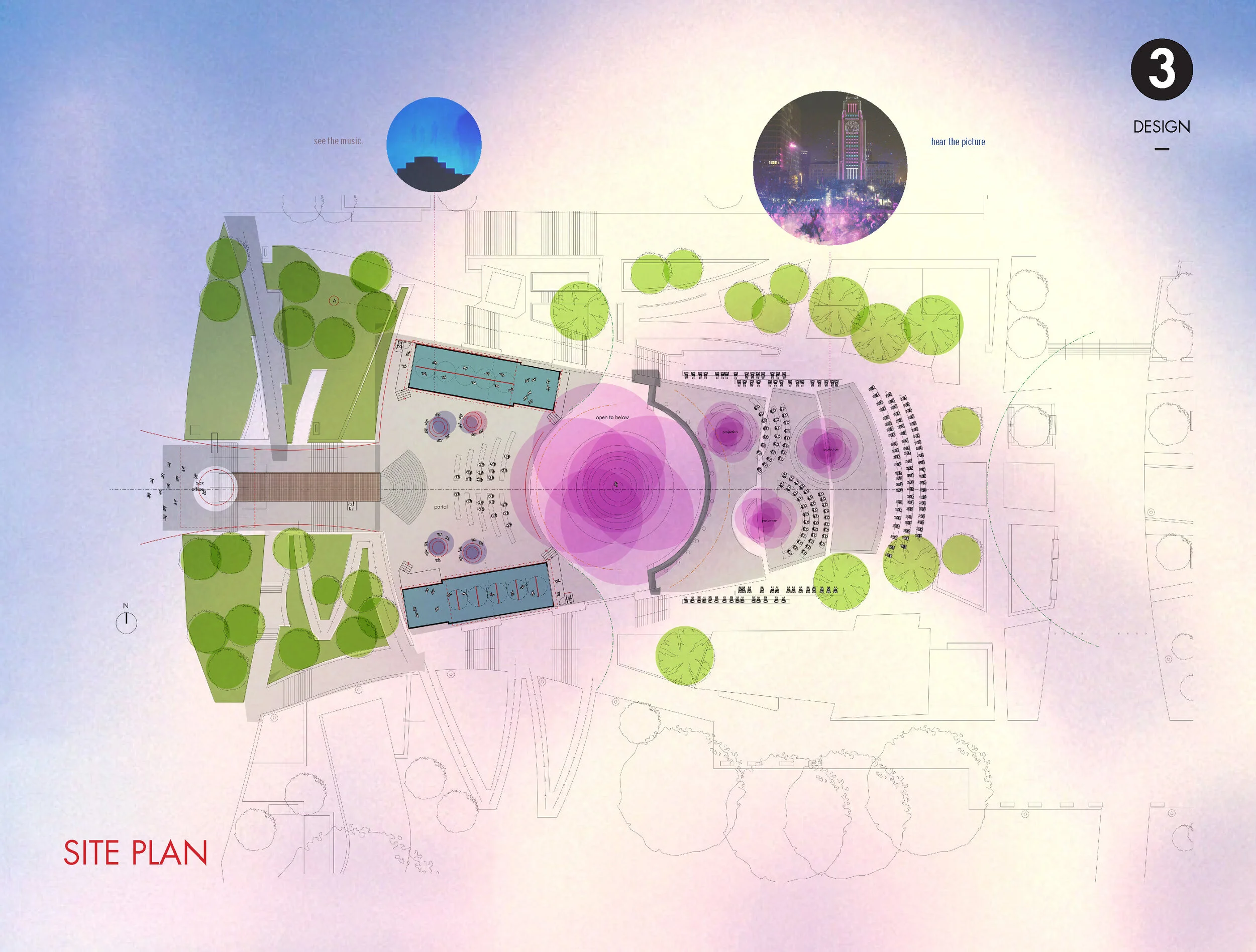 Alvin Oei - ArtCenter College of Design - Fantasia Exhibition_Page_55.jpg