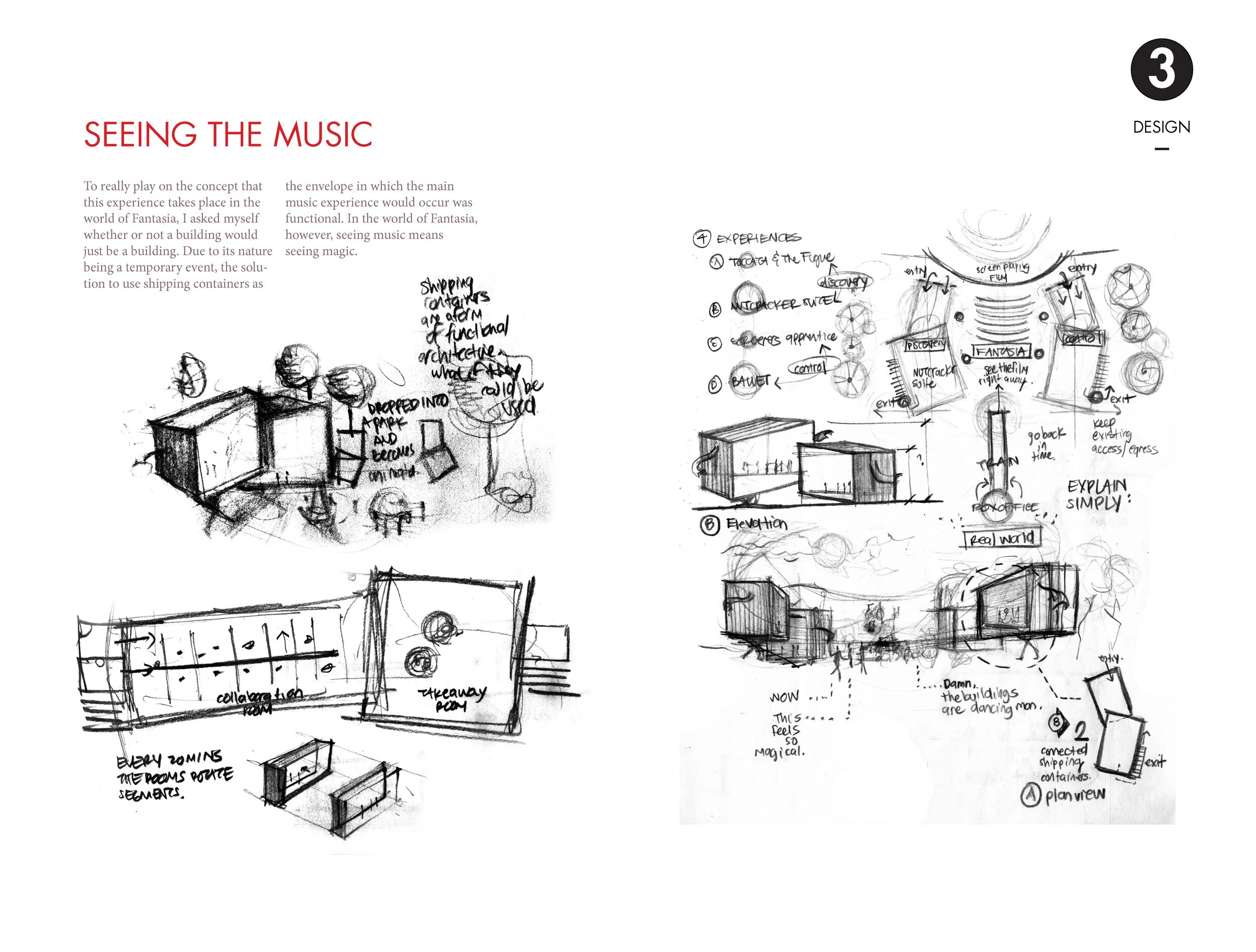 Alvin Oei - ArtCenter College of Design - Fantasia Exhibition_Page_56.jpg