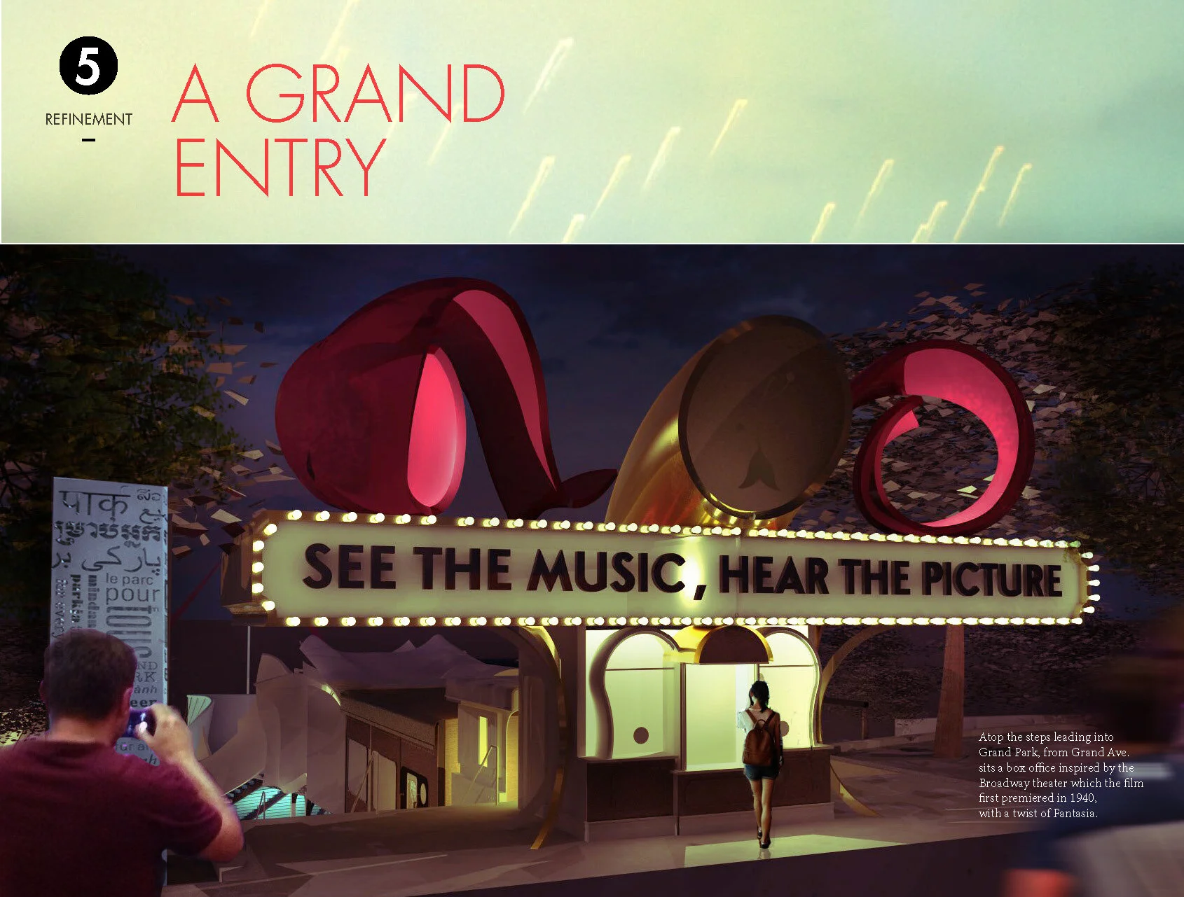 Alvin Oei - ArtCenter College of Design - Fantasia Exhibition_Page_62.jpg
