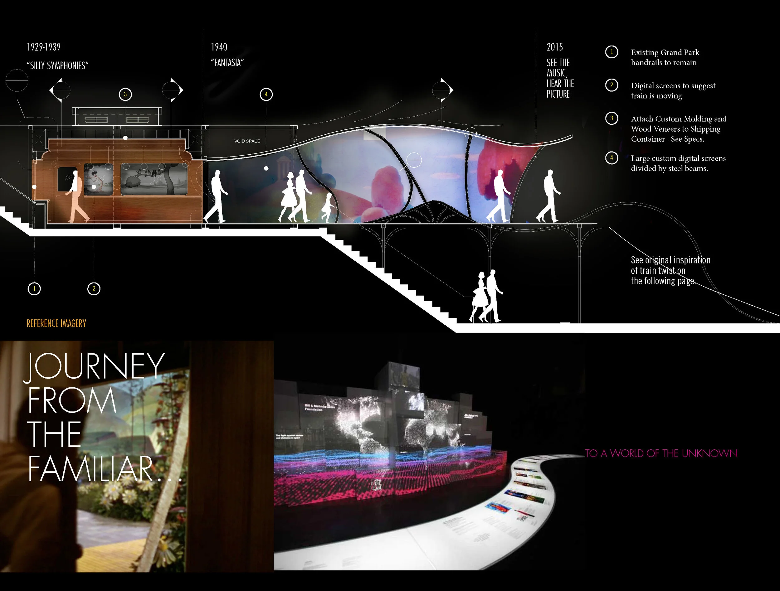 Alvin Oei - ArtCenter College of Design - Fantasia Exhibition_Page_64.jpg