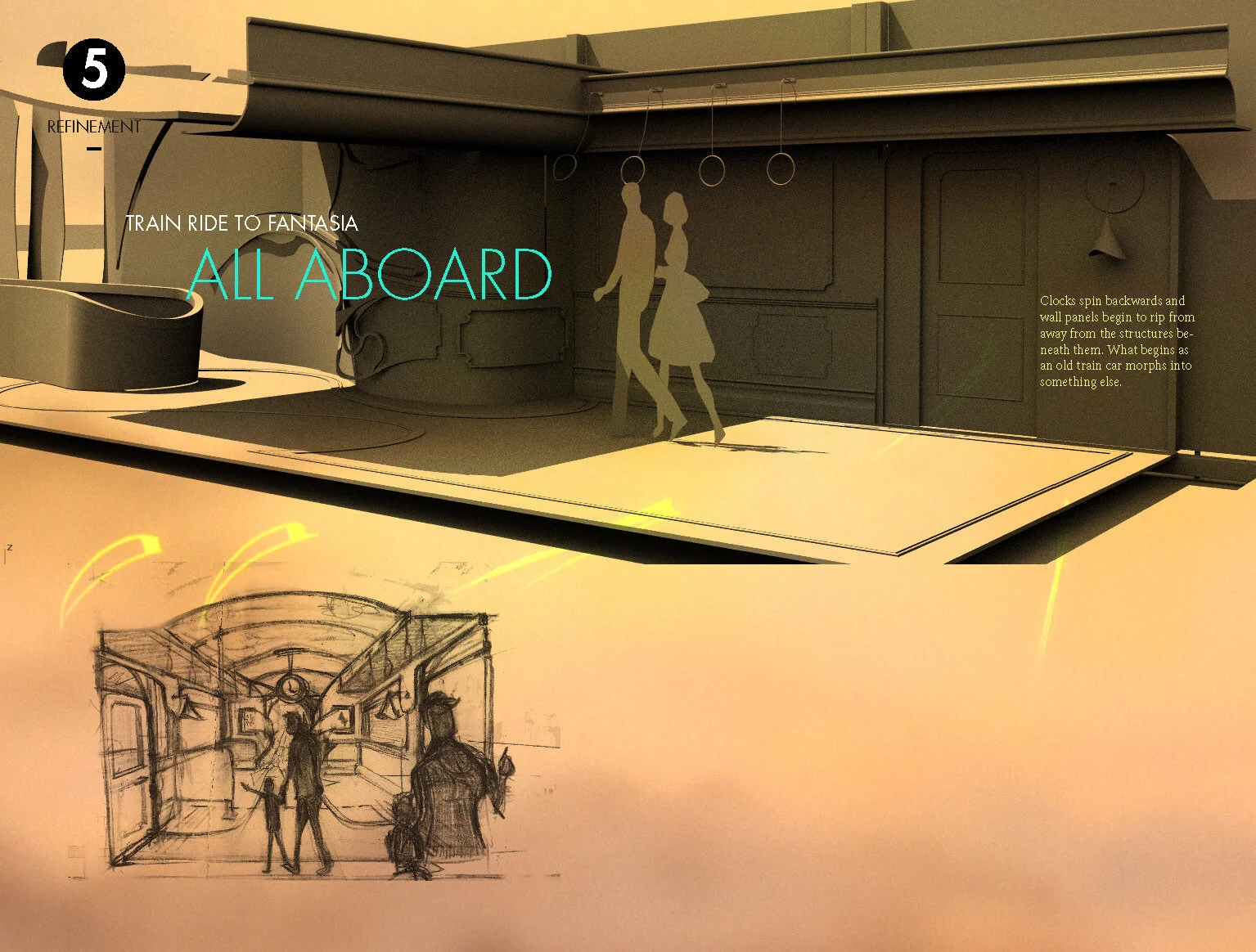 Alvin Oei - ArtCenter College of Design - Fantasia Exhibition_Page_66.jpg