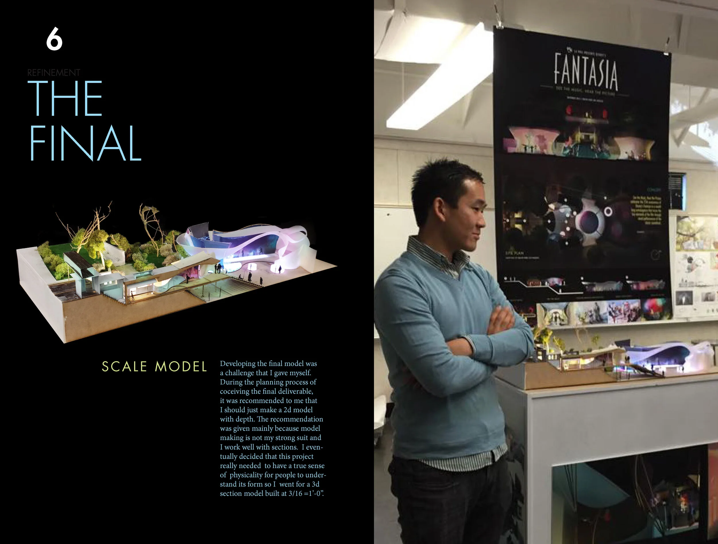 Alvin Oei - ArtCenter College of Design - Fantasia Exhibition_Page_78.jpg