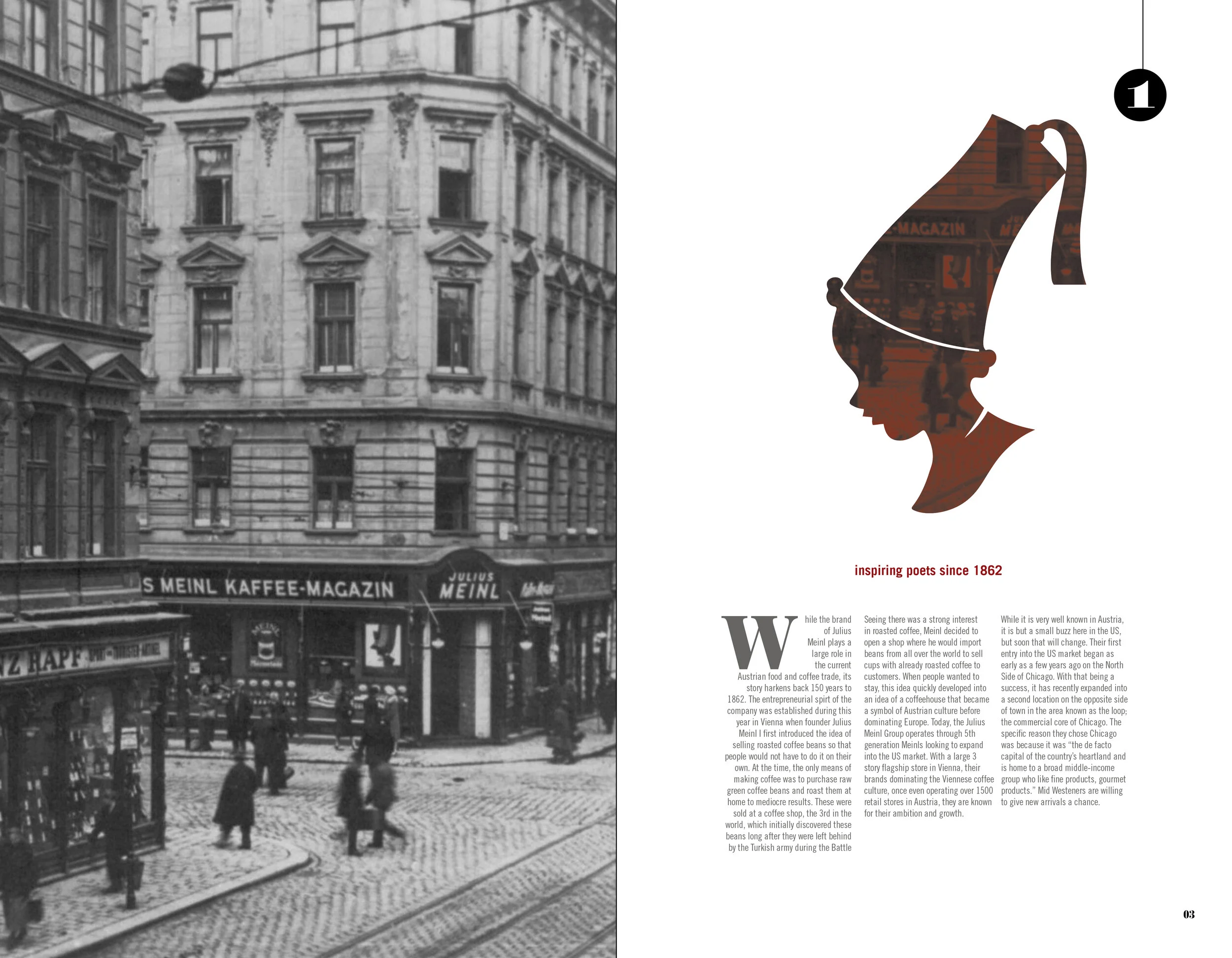 Alvin Oei - Art Center - Hospitality Design - Julius Meinl Ausloser Hotel 001.jpg