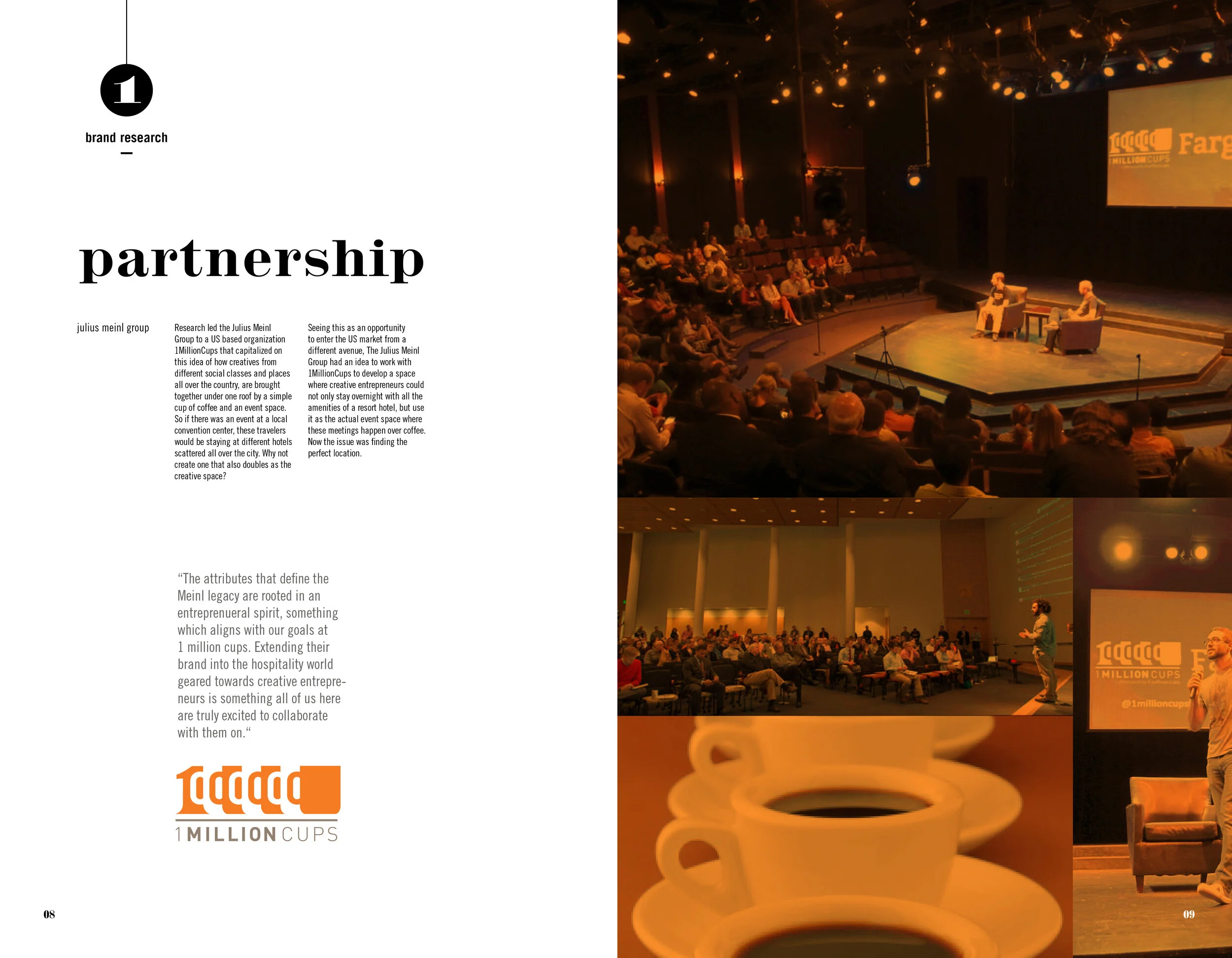 Alvin Oei - Art Center - Hospitality Design - Julius Meinl Ausloser Hotel 004.jpg