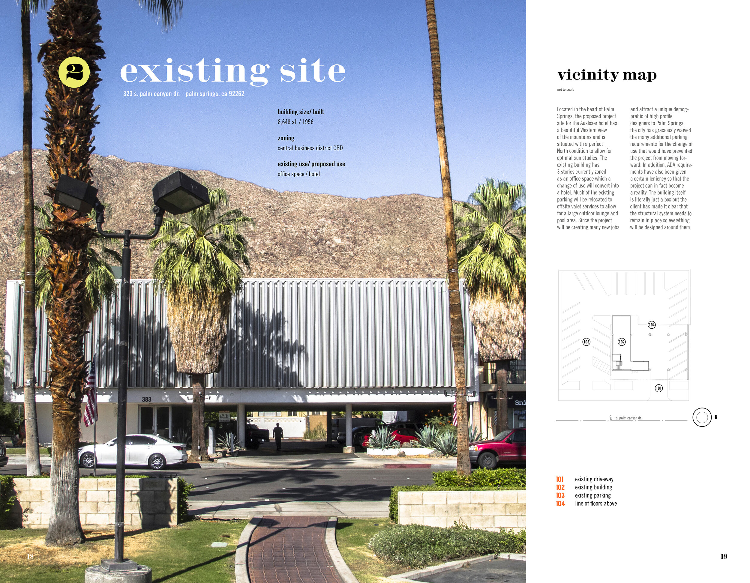 Alvin Oei - Art Center - Hospitality Design - Julius Meinl Ausloser Hotel 008.jpg