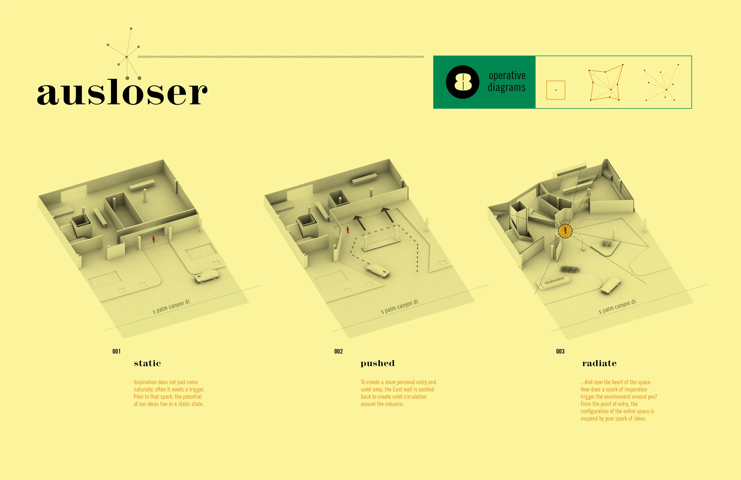 Alvin Oei - Art Center - Hospitality Design - Julius Meinl Ausloser Hotel 021b.jpg