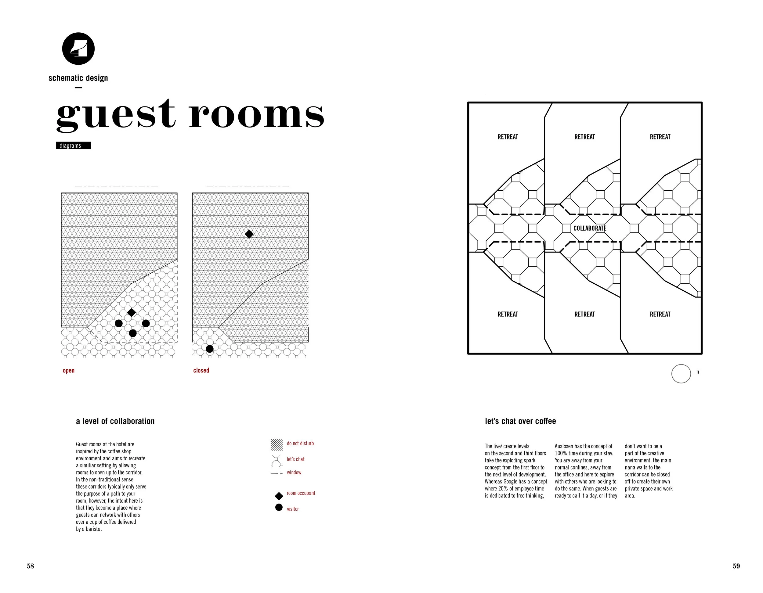 Alvin Oei - Art Center - Hospitality Design - Julius Meinl Ausloser Hotel 025.jpg