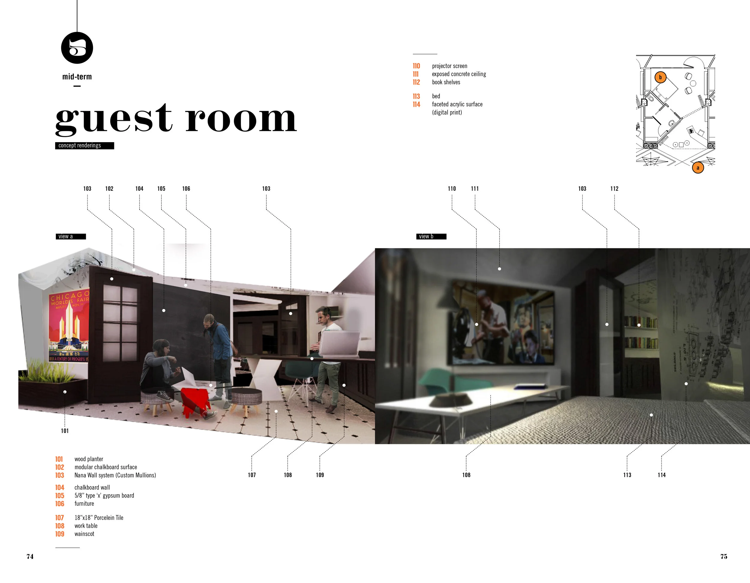 Alvin Oei - Art Center - Hospitality Design - Julius Meinl Ausloser Hotel 033.jpg