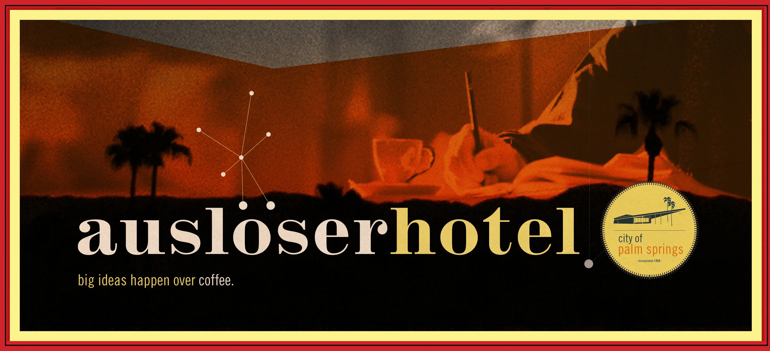 Alvin Oei - Art Center - Hospitality Design - Julius Meinl Ausloser Hotel 00 Logo.jpg